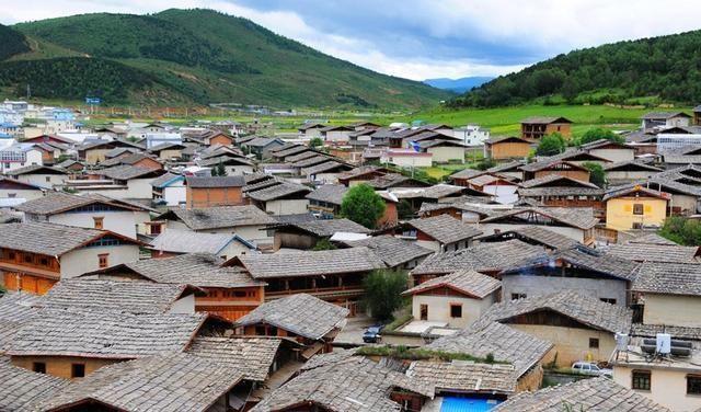 逆水寒