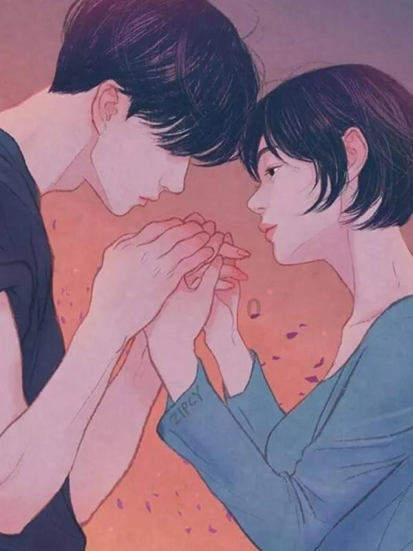归家异途