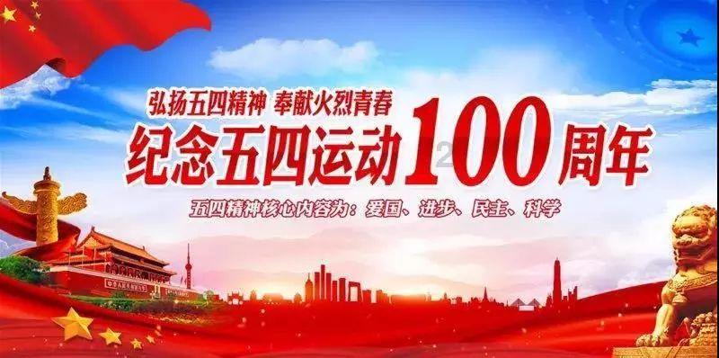 私人度假胜地