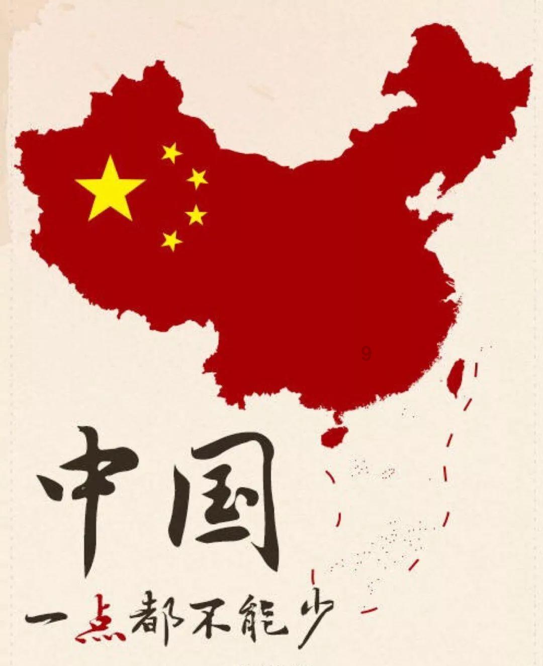 陈建斌回应网友二创甄嬛传，不觉得自己被冒犯，只要观众开心就好