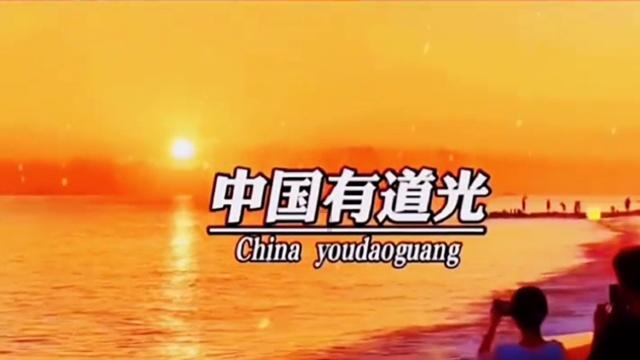 方舟生存进化