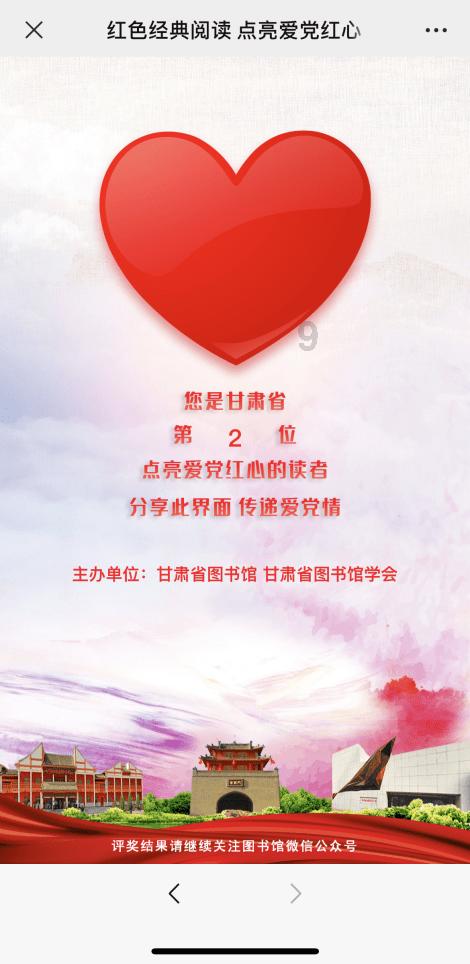 1.7米大狗监督主人做饭，网友看后笑喷了：你老婆真贤慧！