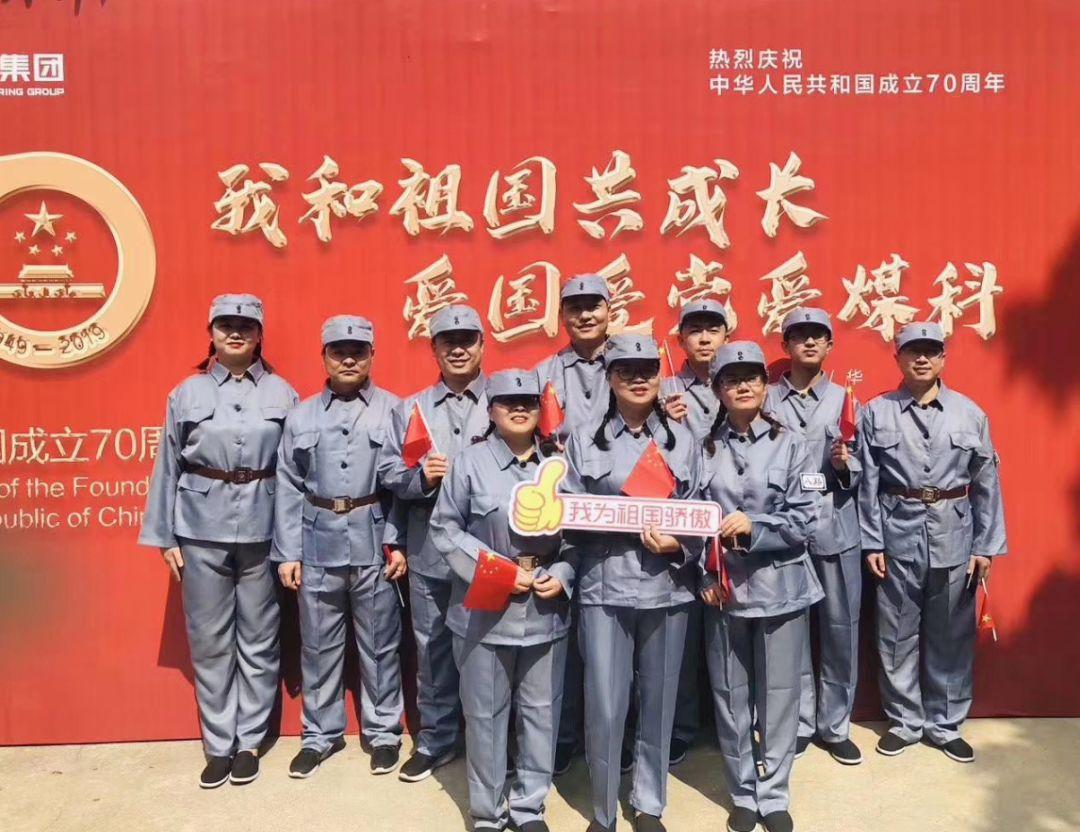 校园女生找不同3