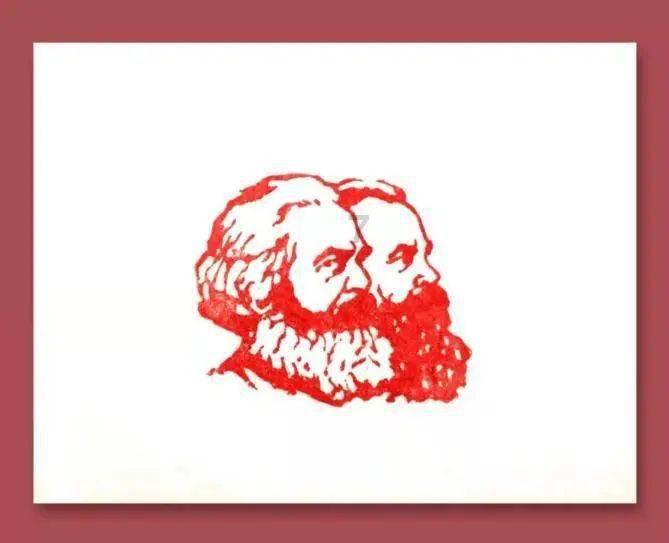 初恋争夺计划谁看懂了？游戏画面