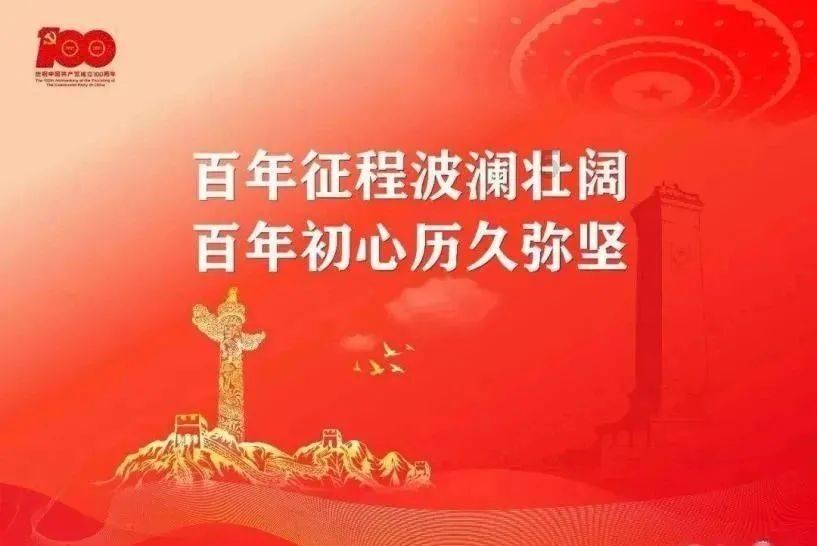 自己架设网站服务器 违法吗 还是说备案了就可以？自用和商用有什么区别游戏画面