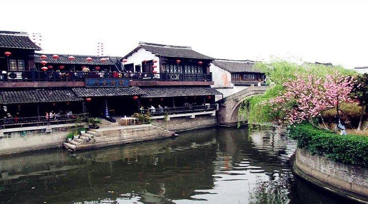 小汽车的太空梦